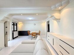 Blk 738 Woodlands Circle (Woodlands), HDB 4 Rooms #621621101